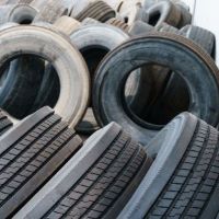 BTH Tire: New and Used Quality Tires