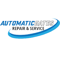 Automatic Gate Repair Co