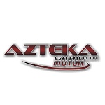 Azteka Motor