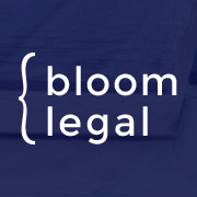 Bloom Legal LLC