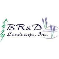 BR  D Landscape, Inc.