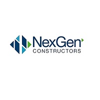 NexGen Constructors