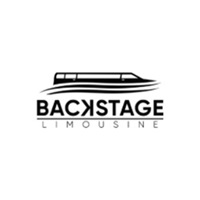 Backstage Limo Services