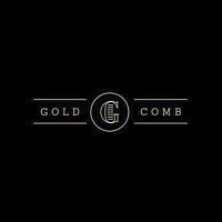 Gold Comb Barbershop North Park