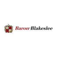 Baron Blakeslee
