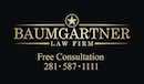 Baumgartner Law Firm