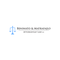 Beninato  Matrafajlo Law