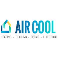 Best AC Repair  Installation Co Coppell