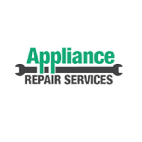 Best Appliance Repair  Services