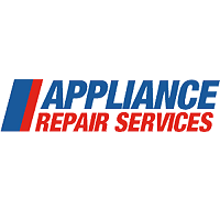 Best Appliance Repair and Service