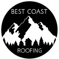 Best Coast Roofing