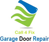 Best Garage Door Repair  Services