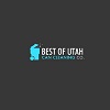 Best Of Utah Can Cleaning
