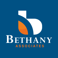 Bethany Associates