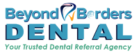 Beyond Borders Dental