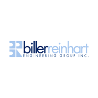 Biller Reinhart Engineering Group