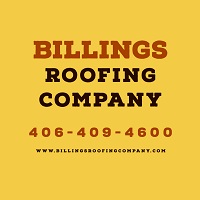 Billings Roofing Contractor