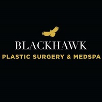 Blackhawk Plastic Surgery  MedSpa