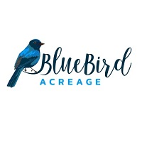 Bluebird Acreage LLC