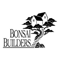 Bonsai Builders