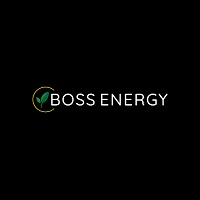 Boss Energy