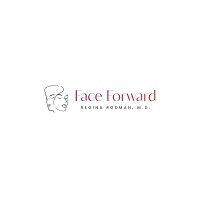 Face Forward Houston
