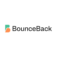 BounceBack