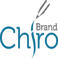 Brand Chiro