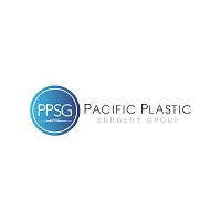 Pacific Plastic Surgery Group