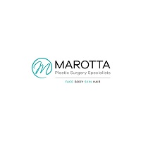 Marotta Plastic Surgery Specialists