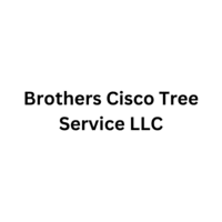 Brothers Cisco Tree Service LLC