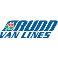 Budd Van Lines