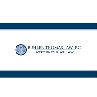 Buhler Thomas Law, P.C.