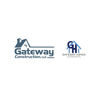 Gateway Construction