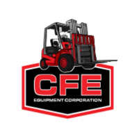 CFE Equipment Corporation