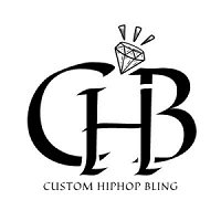 Custom Hip Hop Bling and Iced Out Jewelry: Personalized, High-Quality Pieces for Unmatched Style and Swagger