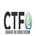 CTFO CBD For Your Health