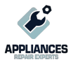 CT Appliance Repair Houston TX