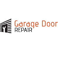 CT Garage Door Repair Chandler