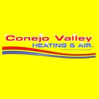 Conejo Valley Heating  Air Conditioning