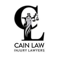 Cain Law