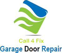 Call4Fix Garage Door Repair Buffalo grove