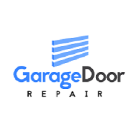 Call4Fix Garage Door Services