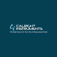 Calright Instruments