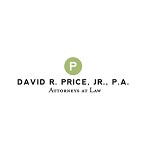 David R. Price, Jr., P.A.