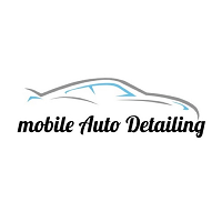 Mobile Auto Detailing