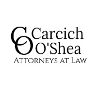 Carcich OShea, LLC