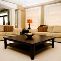 Clean As A Whistle Carpet And Upholstery Cleaning