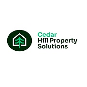 Cedar Hill Property Solutions LLC