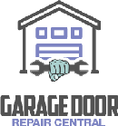 Central Garage Door Repair Houston